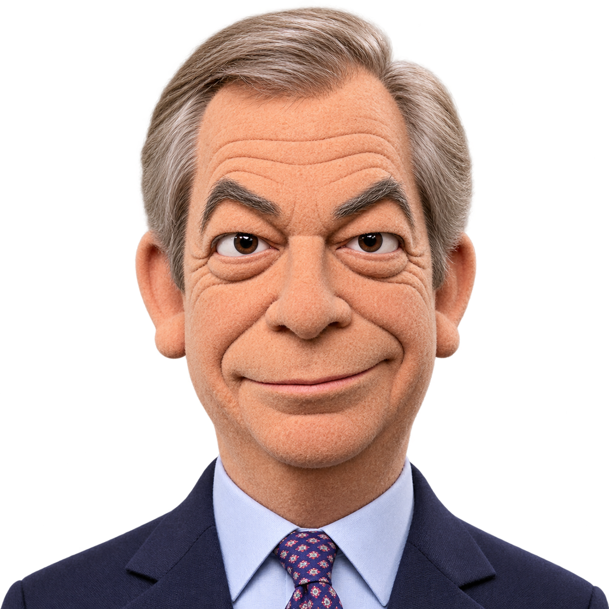Nigel
