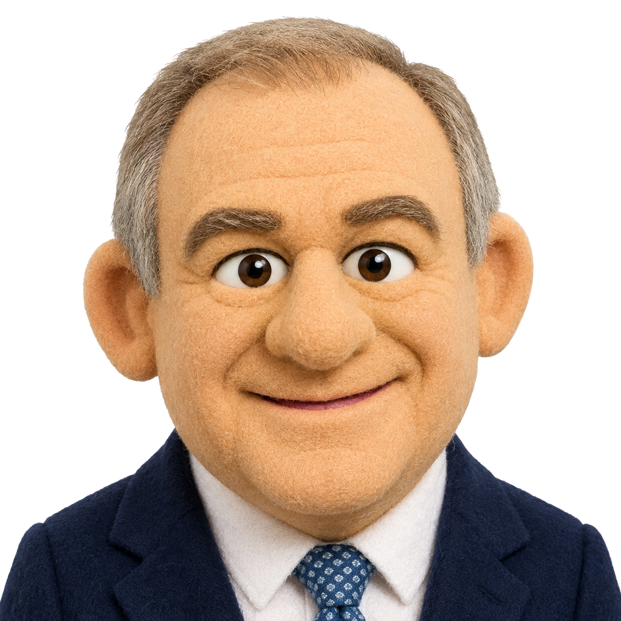 Ed